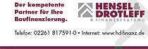 Hensel & Drotleff Finanzberatung GmbH