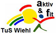 Logo TuS Wiehl