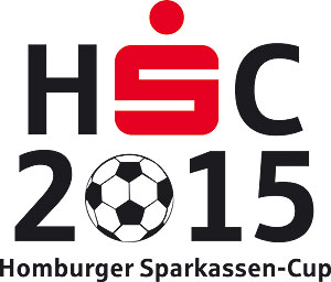 HSC-Logo 2015