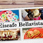 Eiscaf Bellavista