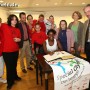 Erfolgreiche Teilnahme der Schlerinnen und Schler der Helen-Keller-Schule an den Special National Olympics