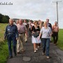 Unser Dorf hat Zukunft: Kreiswettbewerb startete in Alferzhagen
