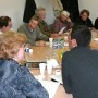 Stdtepartnerschaft: Komite-Treffen in Hem