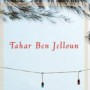 Tahar Ben Jelloun - Verlassen