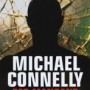 Michael Connelly - Der Mandant