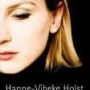 Hanne-Vibeke Holst: Seine Frau