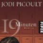 Jodi Picoult: Neunzehn Minuten