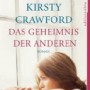 Kirsty Crawford: Das Geheimnis der anderen