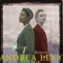 Andrea Levy - Eine englische Art von Glck