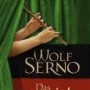 Wolf Serno: Das Spiel des Puppenknigs