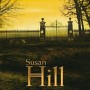 Buchtipp der Stadtbcherei Wiehl: „Der Toten tiefes Schweigen“ von Susan Hill