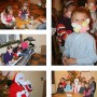 Jennecker Nikolausfeier: „Jennecker Kinder sind coole Typen“