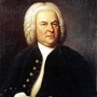 Evangelische Kantorei: Proben zum Projekt „Markus-Passion von Johann Sebastian Bach“ haben begonnen - Einstieg noch mglich
