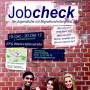 Jobcheck fr Jugendliche mit Migrationshintergrund