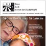 Zeitschrift von Senioren fr Alt und Jung 4/2012