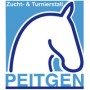Reitstall Peitgen: Turniersaison mit Zeltlager beendet