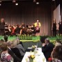  Videodokumentation Frhjahrsempfang 2013: Orchester und Bigband des Dietrich-Bonhoeffer-Gymnasiums Wiehl mit „Skyfall“