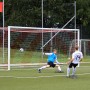 7. Homburger Sparkassen-Cup: 2. Spieltag