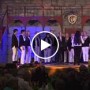 Frhjahrsempfang 2017: Frauenchor Drabenderhhe