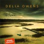 Buchtipp der Stadtbcherei Wiehl: „Der Gesang der Flusskrebse“ von Delia Owens
