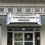 Schau-Spiel-Studio Oberberg sagt Vorstellung ab
