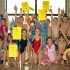 Stadtmeisterschaften im Schwimmen: Drabenderhher Grundschler kaum zu schlagen