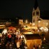 6. Oberbantenberger weihnachtlicher Markt
