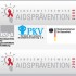 Bundeswettbewerb Aidsprvention: Hauptschule Bielstein  nominiert
