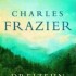 Charles Frazier - Dreizehn Monde