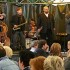 Wiehler Jazztage 2005: Jazzfrhschoppen mit Viva Crole - Abschluss der Jazztage