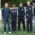 FV Wiehl 2000 prsentiert Jugendtrainer