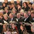 Evangelische Kantorei Wiehl: Chorprojekt zum Mitsingen fr jedermann