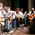  Jubilumskonzert anlsslich des 25-jhrigen Bestehens der Musikschule der Homburgischen Gemeinden