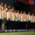 Chor Nostalgie feierte sein 10-jhriges Jubilum
