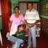Zurck aus Ometepe - Dank an Oberbergische Spenderinnen und Spender