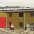 Erffnung des Vertriebszentrums von Shibaura Deutschland GmbH