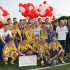 SSV Homburg Nmbrecht siegt beim 2. Homburger Sparkassen-Cup: Spielberichte und Bilder