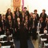 Erstes Kirchenkonzert des Frauenchores Drabenderhhe