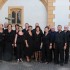Wiehler Chor  „ensemble cantabile“ reiste nach Trier