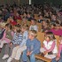 Kindertheater „Hille Pupille“ zu Gast im Jugendheim Drabenderhhe