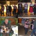 „Wiesn-Zeit“ auf dem Hbender - Dorfgemeinschaft feiert Oktoberfest