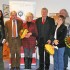 Oberberg mit neuem Weitblick-Standort in Wiehl-Bielstein: Freiwilligenengagement aller Generationen im Zentrum