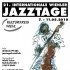 21. Internationale Wiehler Jazztage