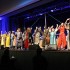 Fetziges Kindermusical berzeugte in der Wiehltalhalle: „Jona auf Abwegen“ feierte Premiere