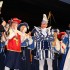 Karnevalsverein Bielstein e.V.: Kickoff Kapaaf Sitzung