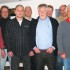 MGV Alferzhagen-Merkausen startet mit  neuem Vorstand in das Jahr 2011