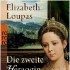 Buchtipp der Stadtbcherei Wiehl: „Die zweite Herzogin“ von Elizabeth Loupas