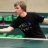 TTV Bielstein 04 richtete die Tischtennis-Kreismeisterschaften aus: Dominik Scholten gewann die Herren-A-Klasse