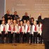 Musikschule der Homburgischen Gemeinden und Kreischorverband Oberberg erhielten Auszeichnung