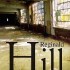 Buchtipp der Stadtbcherei Wiehl: „Der Tod und der Dicke“ von Reginald Hill